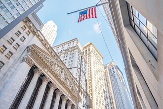 丁學文專欄》台灣能不能跟上川普的步伐