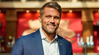 惠特沃兹 行销策略追求政治正确