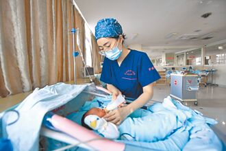 规划宝贝医疗险 实支实付型住院医疗险优先