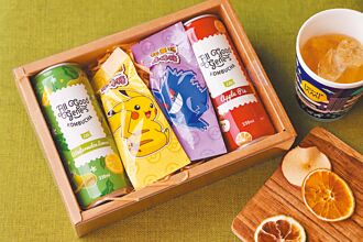 台北趣淘漫旅 端春季輕旅專案