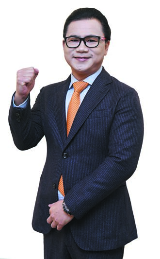 指數創高 輝達財報成關鍵