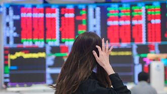 股市催化劑來了！瑞銀看好這族群大爆發 完整分析曝光