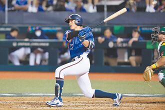 中华9：1打爆南非 夺首胜