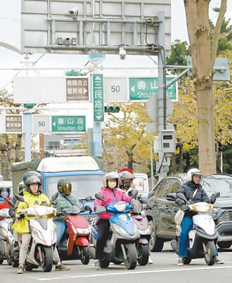 加強宣導避免產生民怨 專家：嚴格執法是關鍵