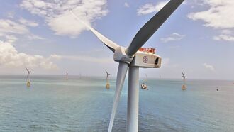 RE30低碳電7月開賣 叫價逾5元