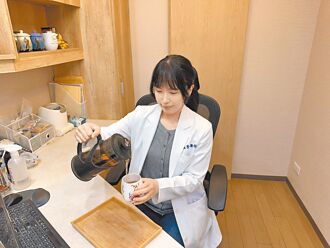 三月迎驚蟄 健脾強胃益養肝