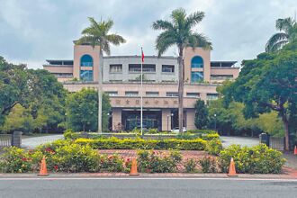 宜蘭 財神爺涉圖利 前教養院長判刑