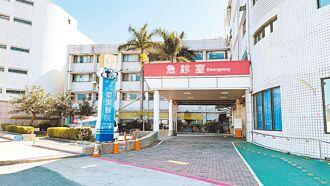 唯一住院者仍昏迷 家属盼奇蹟