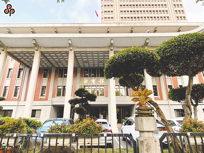 近年校園霸凌事件頻傳。（本報資料照片）