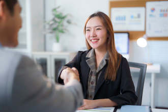 約定到職日「可以改嗎」 人資曝真相：你最好乖乖報到