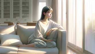 強吻襲胸打工女大生瞎掰在追求 闆娘給監視器色狼夫慘了