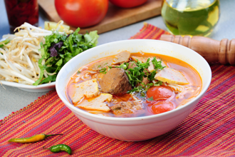 越南女只有3％是胖子 比日本还低 医：吃对2食物