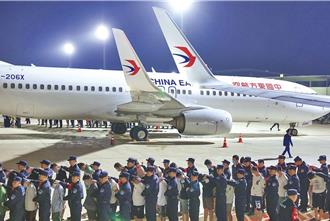 陸最高院出重手！跨境電詐集團首腦遭判「無期徒刑」