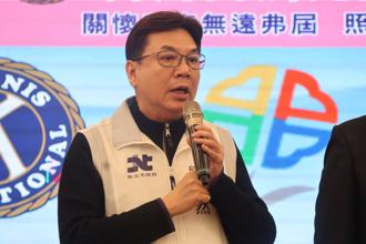 台灣觀光逆差近900萬人次 劉和然這樣回應