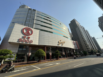 一表帶你看！全台中古屋交易「最強TOP 5熱區」