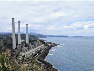 環團痛批環部開倒車 謝國樑將出席四接環評