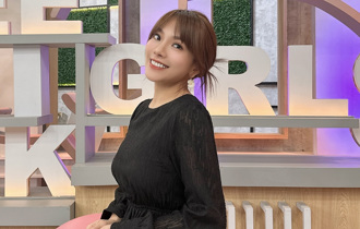 小优「大嘴巴」事件延烧 昔控诉妈妈势利眼呛：真的不行