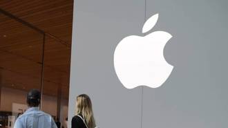 iPhone竟吸走近半安卓用戶 2品牌淪最大輸家 