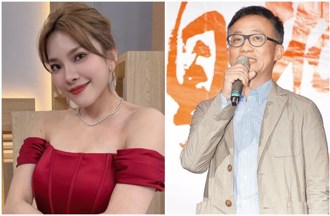 小優道歉咄咄逼人挨轟沒誠意 許常德：帶給受害者二度傷害