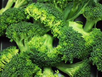 花椰菜汆燙很NG 專家曝2料理法：完整保留抗癌成分