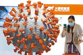 武漢實驗室發現新冠狀病毒 專家籲：審慎看待、別恐慌