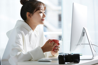 喝咖啡加速钙流失？医给答案：2类人注意