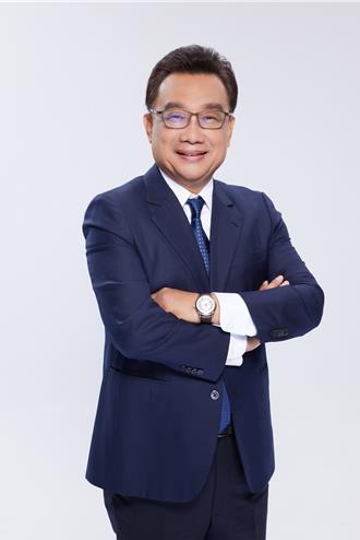 藍營無異議  立院交通委員會召委可能禮讓民眾黨林國成