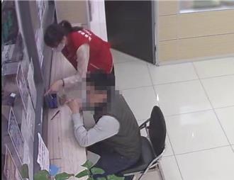 拒絕酒測還無照駕駛  男子遭重罰17萬分期償還