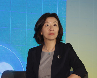 林靜儀臉書遭出征！諷急診醫求救反遭網狂嗆「小腦袋」