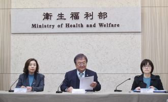 急診塞爆！衛福部：加強病床調度、調整健保給付