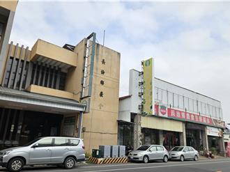 屏東基層農會理監事選舉　長治、南州在野派靠抽籤勝出