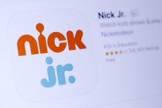 「汪汪隊」恐被停播！兒童頻道3月斷訊危機 估400萬受災戶