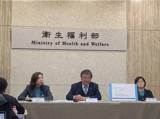 諷急診醫「小腦袋」 林靜儀：虛心檢討用詞