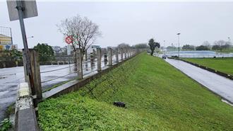 宜蘭交通大突破！東西向快速道路可行性評估啟動 明年見真章