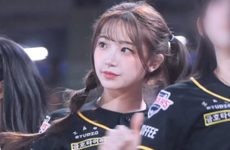 李珠珢「三振舞」20年前原曲挖出！作者后悔没做1事...少赚8亿元