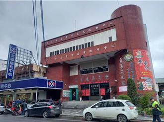 宜蘭》三星農會選舉為宜蘭最激烈戰區　總幹事主導權恐變天