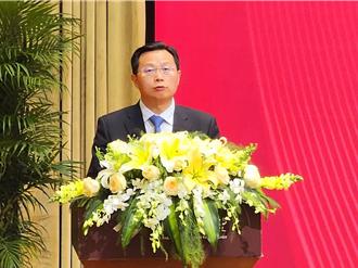 大陸經濟發展面臨內外挑戰 潘賢掌：台商未來還有這些投資機會