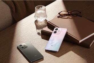 功能最完備AI中階機 OPPO A5 Pro 5G萬元有找