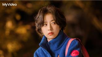 被導演騙了！周雨彤搭檔《繁花》戲骨1人飾兩角比上班還累