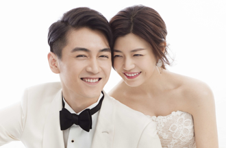 陳曉熱戀毛曉彤？命理師驚曝「真炸裂」：他已想走入下一段