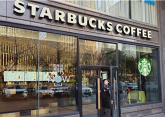 陸縣城餐飲物價 快趕上一、二線大城市了