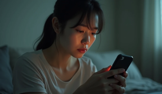 曖昧傳「一起洗澡、抱著妳睡」 人夫控妻與兒高中老師破壞婚姻