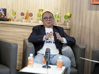 住宅租賃業IPO 出現首例