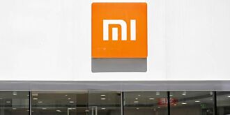 小米緊咬蘋果 高通、發哥同歡