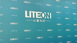 電源三雄法說會 兩大重頭戲 聚焦AI伺服器、高瓦數電源布局