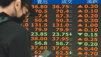 晶達配息4元 發放率逾88％