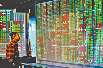 矽力、中磊 本土投顧按讚