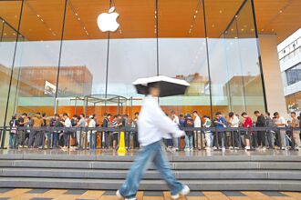 iPhone 16e将开卖 市场反应冷