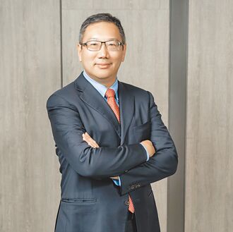 关注金融三事件 台股下跌就进场