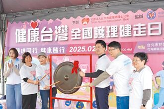 台北 班班有鮮乳擴至私校 蔣萬安酸中央